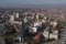 Prishtina nga droni