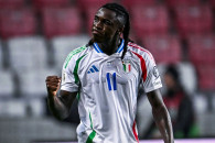 itali