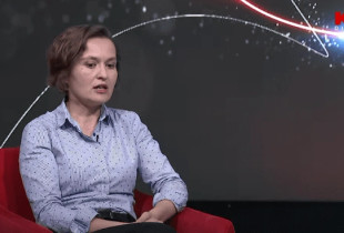 besa shahini
