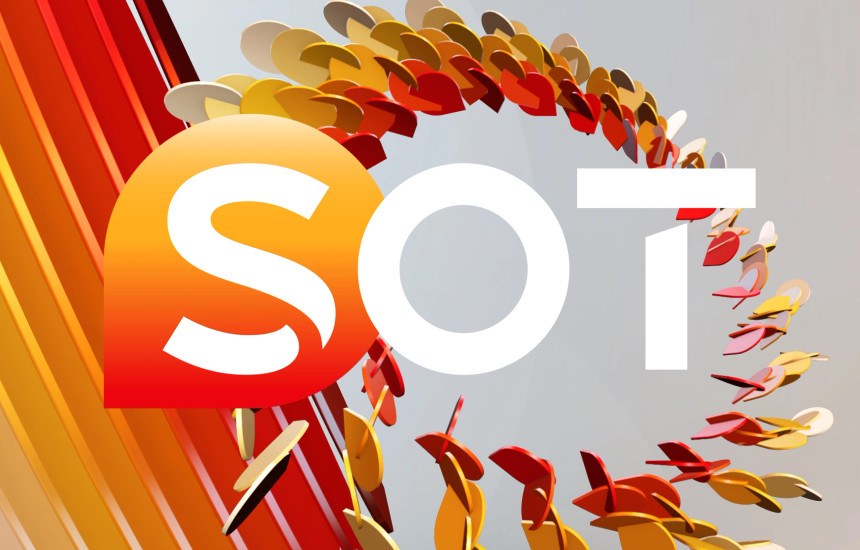 sot