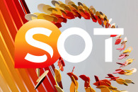 sot