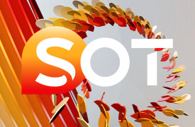 sot