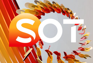 sot
