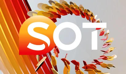 sot