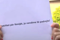 mesim
