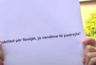 mesim