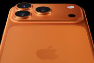 iPhone 17,