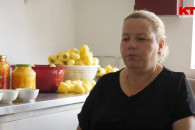 Gjylie Statovci