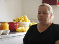 Gjylie Statovci