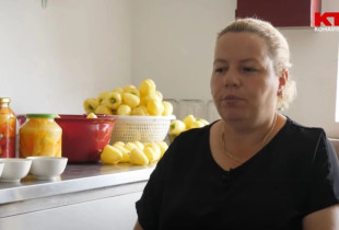 Gjylie Statovci