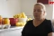 Gjylie Statovci