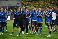 Kosova