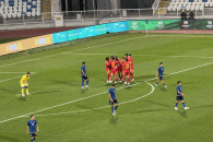 Spanja