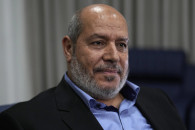 Khalil Al-Hayyas