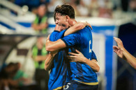 Kosova U21