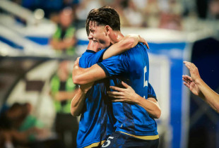 Kosova U21