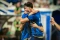 Kosova U21