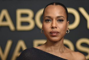 Kerry Washington