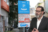 Gëzim Sveçla