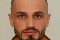 Arbër Havolli