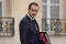 Sebastien Lecornu