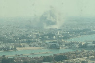 Doha