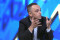 Florin Aliu