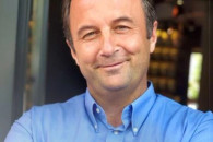 Besnik Vasolli