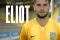 Eliot Bujupi