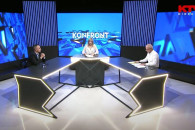 Konfronti 9 shtator