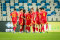 Spanja U21