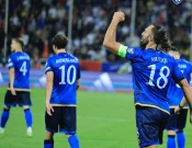 Kosova