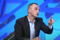 Florin Aliu