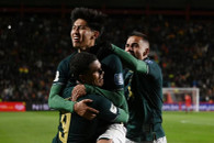Bolivia