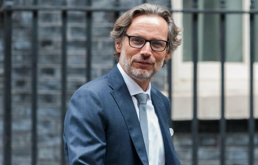 Jens Plötner