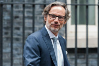 Jens Plötner