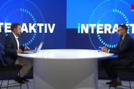 interaktiv
