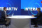 interaktiv