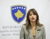 Albulena Haxhiu