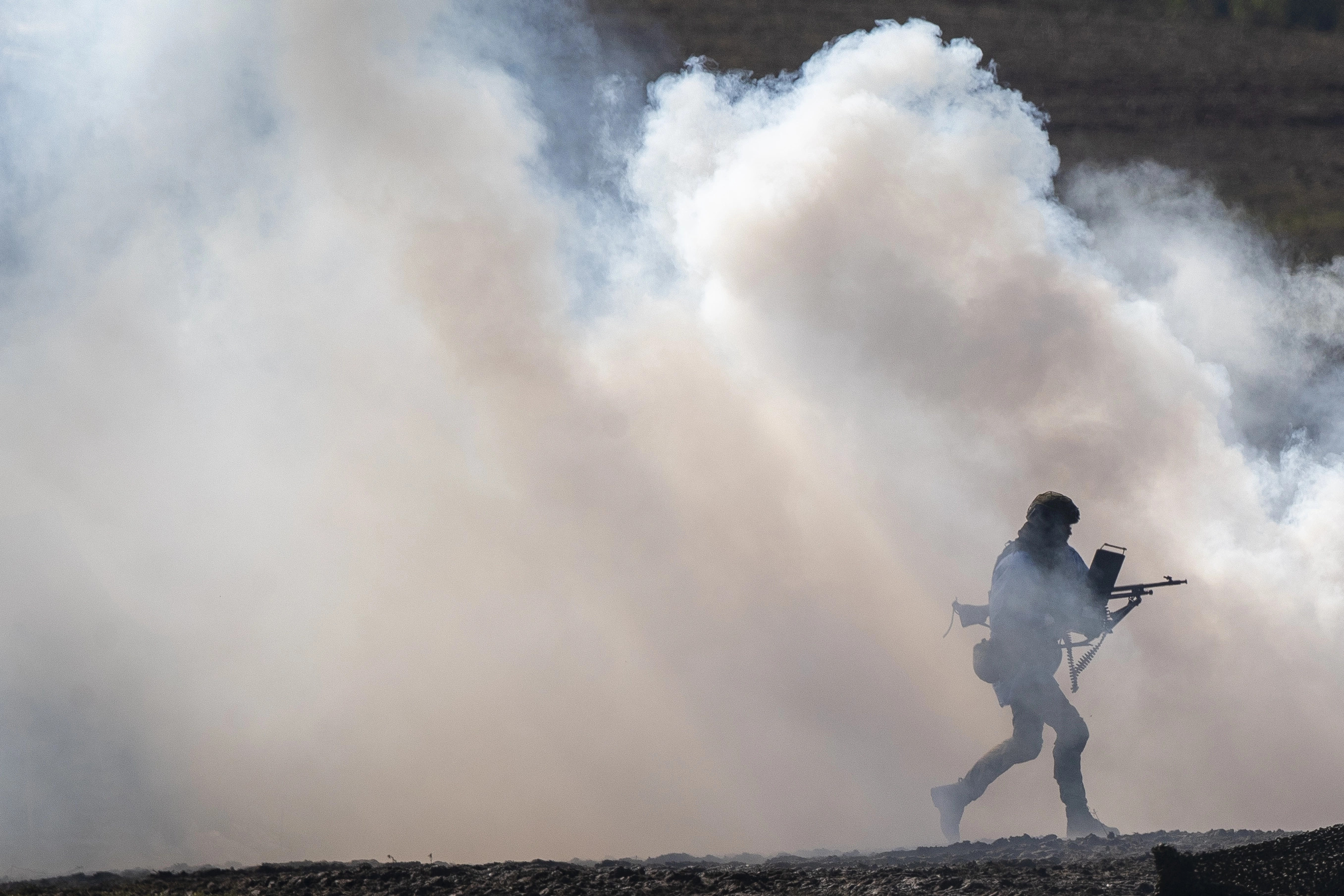 Krejt çka dihet për rrëzimin e dronëve rusë në Poloni