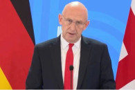 John Healey,