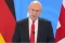 John Healey,