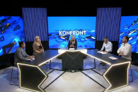 Konfront