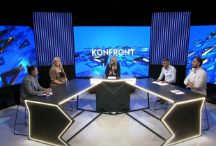 Konfront