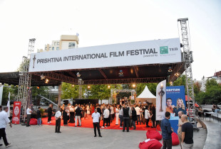 PriFesti