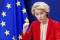 Ursula von der Leyen