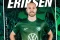 Christian Eriksen