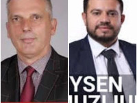 Farku Mujka-Hysen Muzliuka