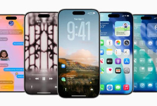iOs 26