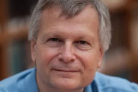 Dani Rodrik